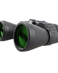 Konus Verrekijker Sporty 7x50 Fix Focus