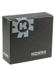 Konus Verrekijker Abyss 7x50