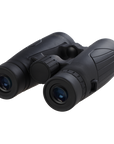 Konus Verrekijker Titanium Evo OH 8x42 WP