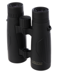 Konus Verrekijker Titanium Evo OH 8x42 WP