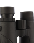 Konus Verrekijker Titanium Evo OH 8x42 WP