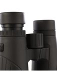 Konus Verrekijker Titanium Evo OH 8x42 WP