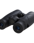 Konus Verrekijker Titanium Evo OH 10x42 WP
