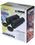 Konus Verrekijker Titanium Evo OH 10x42 WP
