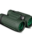 Konus Verrekijker Emperor 10x42 WP/WA Met Phasecoating