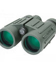 Konus Verrekijker Emperor 10x42 WP/WA Met Phasecoating