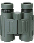 Konus Verrekijker Emperor 10x42 WP/WA Met Phasecoating