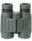 Konus Verrekijker Emperor 10x42 WP/WA Met Phasecoating