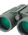 Konus Verrekijker Emperor 10x42 WP/WA Met Phasecoating