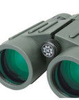 Konus Verrekijker Emperor 10x42 WP/WA Met Phasecoating