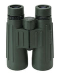 Konus Verrekijker Emperor 12x50 WP/WA met Phasecoating