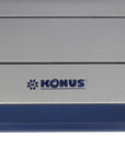 Konus Display verrekijkers