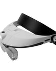 Konus Hoofdloep Vuemax-2 met LED Licht