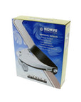 Konus Hoofdloep Vuemax-2 met LED Licht