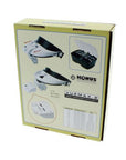 Konus Hoofdloep Vuemax-2 met LED Licht