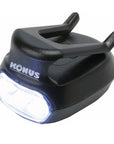 Konus Zaklamp Konuscap