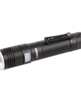 Konus Oplaadbare Zaklamp Konuslight RC-5