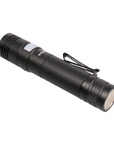 Konus Oplaadbare Zaklamp Konuslight RC-5