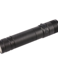 Konus Oplaadbare Zaklamp Konuslight RC-5