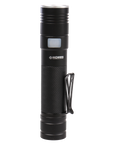 Konus Oplaadbare Zaklamp Konuslight RC-5