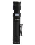 Konus Oplaadbare Zaklamp Konuslight RC-5