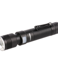 Konus Oplaadbare Zaklamp Konuslight RC-5