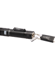 Konus Oplaadbare Zaklamp Konuslight RC-5