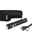 Konus Oplaadbare Zaklamp Konuslight RC-5