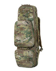 Gun Backpack Case 85 cm Gen.II Elite