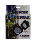 Konus Kompas Konustar-11