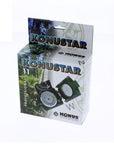 Konus Kompas Konustar-11