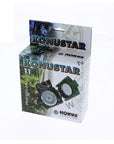 Konus Kompas Konustar-11