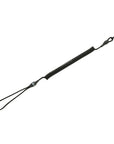 Safety Cord Medium combo