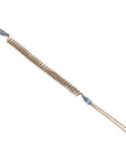 Safety Cord Medium combo