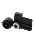 Konus Microscoop Konustudy-4 150x-450x-900x met Smartphone Adapter