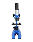 Konus Microscoop Konuscience 1200x