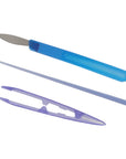 Konus Microscoop Konuscience 1200x