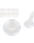 Konus Microscoop Konuscience 1200x