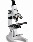 Konus Bio Microscoop College 600x