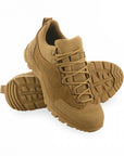Tactical Sneakers Patrol R