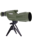 Konus Spotting Scope Konuspot-50 15-40x50