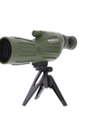 Konus Spotting Scope Konuspot-50 15-40x50