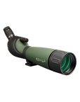 Konus Spotting Scope Konuspot-80C 20-60x80