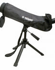 Konus Spotting Scope Konuspot-80C 20-60x80