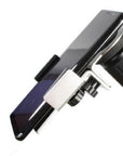 Konus Spotting Scope Konuspot-80C 20-60x80