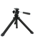 Konus Spotting Scope Konuspot-80C 20-60x80