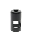 Konus Spotting Scope Konuspot-80C 20-60x80
