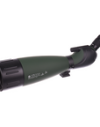 Konus Spotting Scope Konuspot-100C 20-60x100