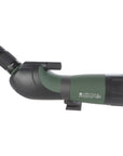 Konus Spotting Scope Konuspot-65C 15-45x65