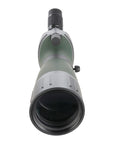 Konus Spotting Scope Konuspot-65C 15-45x65